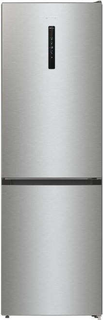 Холодильник Gorenje NRK6192AXL4 фото 1 в Ростове-на-Дону