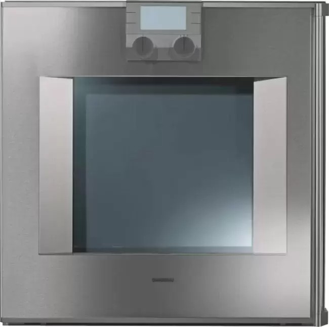 Духовой шкаф Gaggenau BO 270-111 фото 1 в Ростове-на-Дону