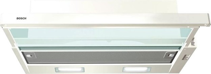 Вытяжка Bosch DFT63CA20Q фото 1 в Ростове-на-Дону Вытяжка Bosch DFT63CA20Q фото 1 в Ростове-на-Дону