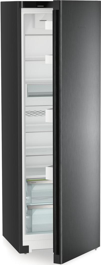 Холодильник Liebherr SRbdd 5220 фото 5 в Ростове-на-Дону