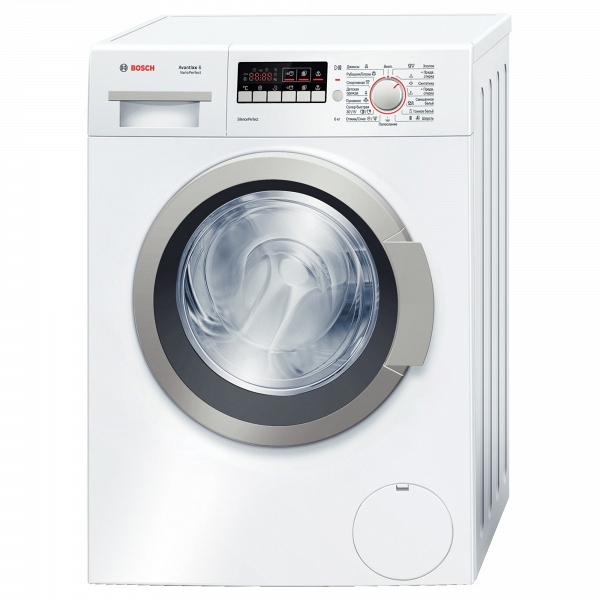 Стиральная машина Bosch WLK 20260OE в Ростове-на-Дону