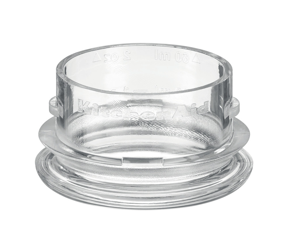 Стационарный блендер KitchenAid 5KSB1565EOB фото 7 в Ростове-на-Дону