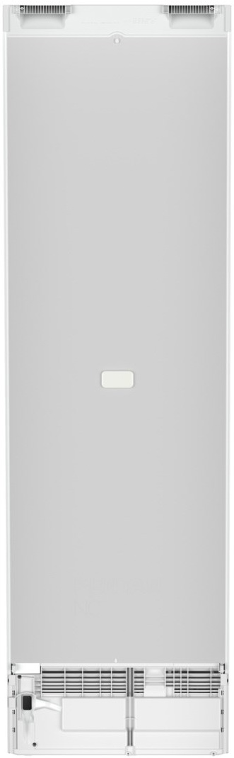 Холодильник Liebherr CNd 5743 фото 9 в Ростове-на-Дону