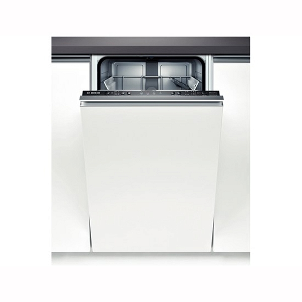 Встраиваемая посудомоечная машина Bosch SPV 40E20RU фото 1 в Ростове-на-Дону