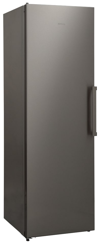 Холодильник Korting KNF 1857 X фото 1 в Ростове-на-Дону Холодильник Korting KNF 1857 X фото 1 в Ростове-на-Дону