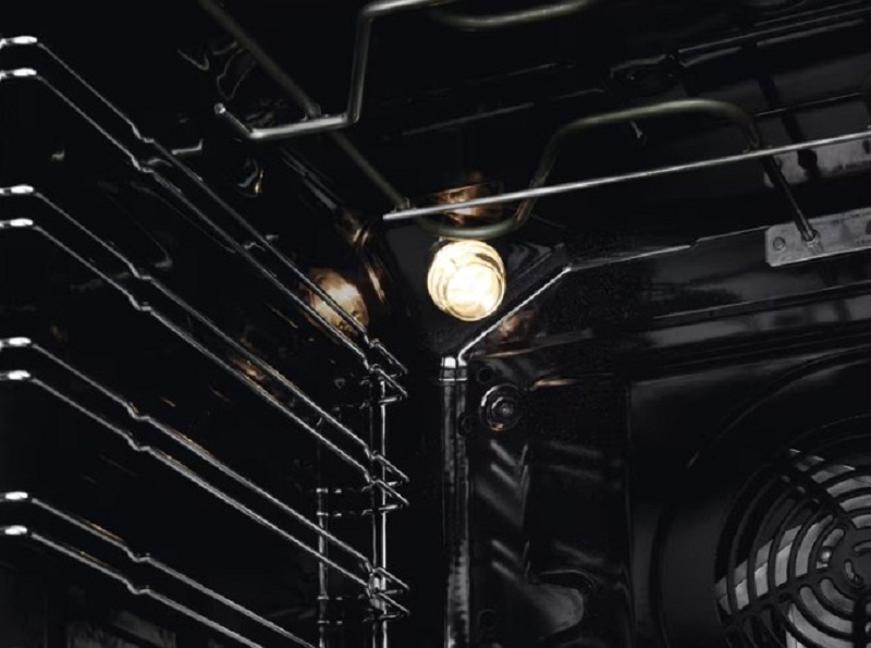 Духовой шкаф Electrolux EOD5H70X фото 3 в Ростове-на-Дону