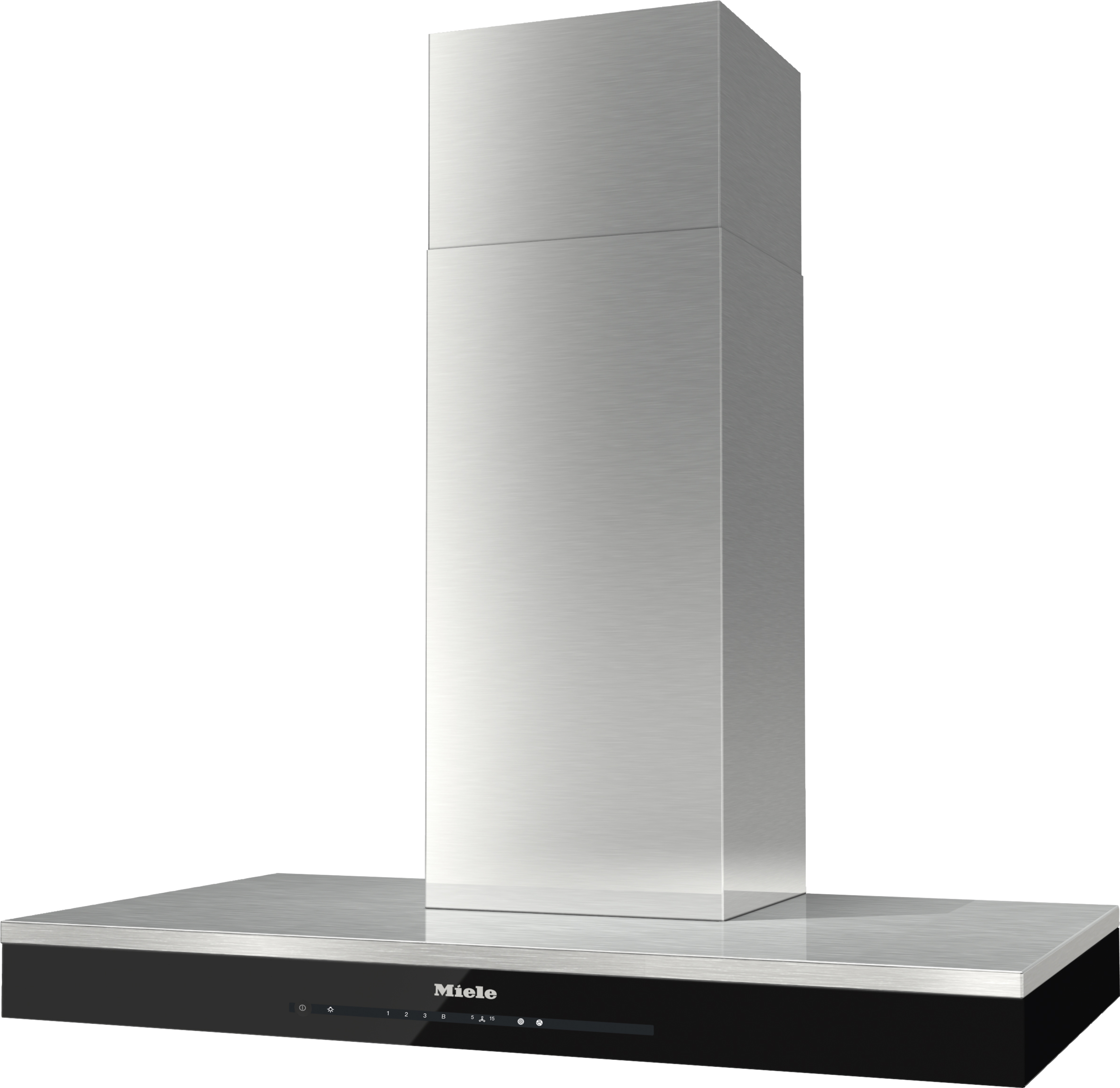 Вытяжка Miele DA 6698 W Puristic Edition 6000 EDST в Ростове-на-Дону Вытяжка Miele DA 6698 W Puristic Edition 6000 EDST в Ростове-на-Дону