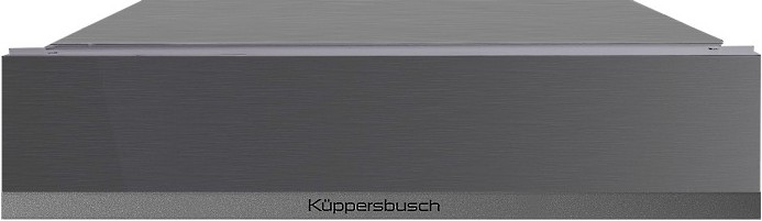 Выдвижной ящик Kuppersbusch Kuppersbusch CSZ 6800.0 GPH 9 в Ростове-на-Дону