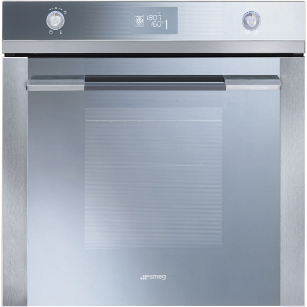 Духовой шкаф Smeg SF 122E в Ростове-на-Дону Духовой шкаф Smeg SF 122E в Ростове-на-Дону