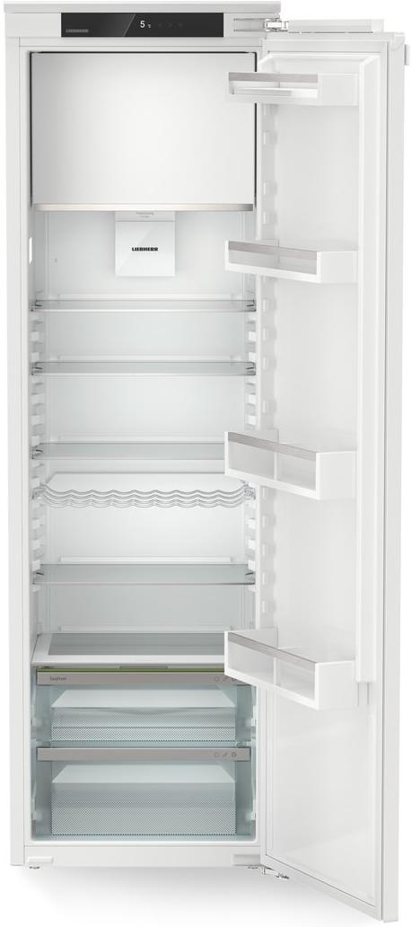 Встраиваемый холодильник Liebherr IRd 5101 фото 2 в Ростове-на-Дону Встраиваемый холодильник Liebherr IRd 5101 фото 2 в Ростове-на-Дону