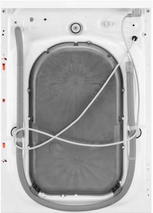 Стиральная машина Electrolux EW7FN248S фото 2 в Ростове-на-Дону