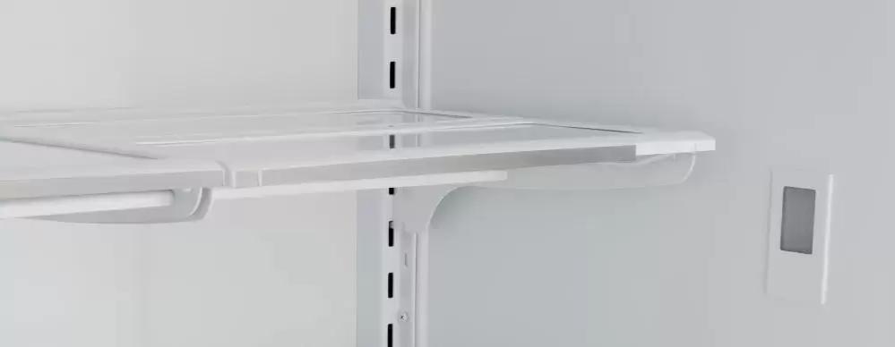Холодильник Bertazzoni REF904FFNXTC фото 4 в Ростове-на-Дону Холодильник Bertazzoni REF904FFNXTC фото 4 в Ростове-на-Дону