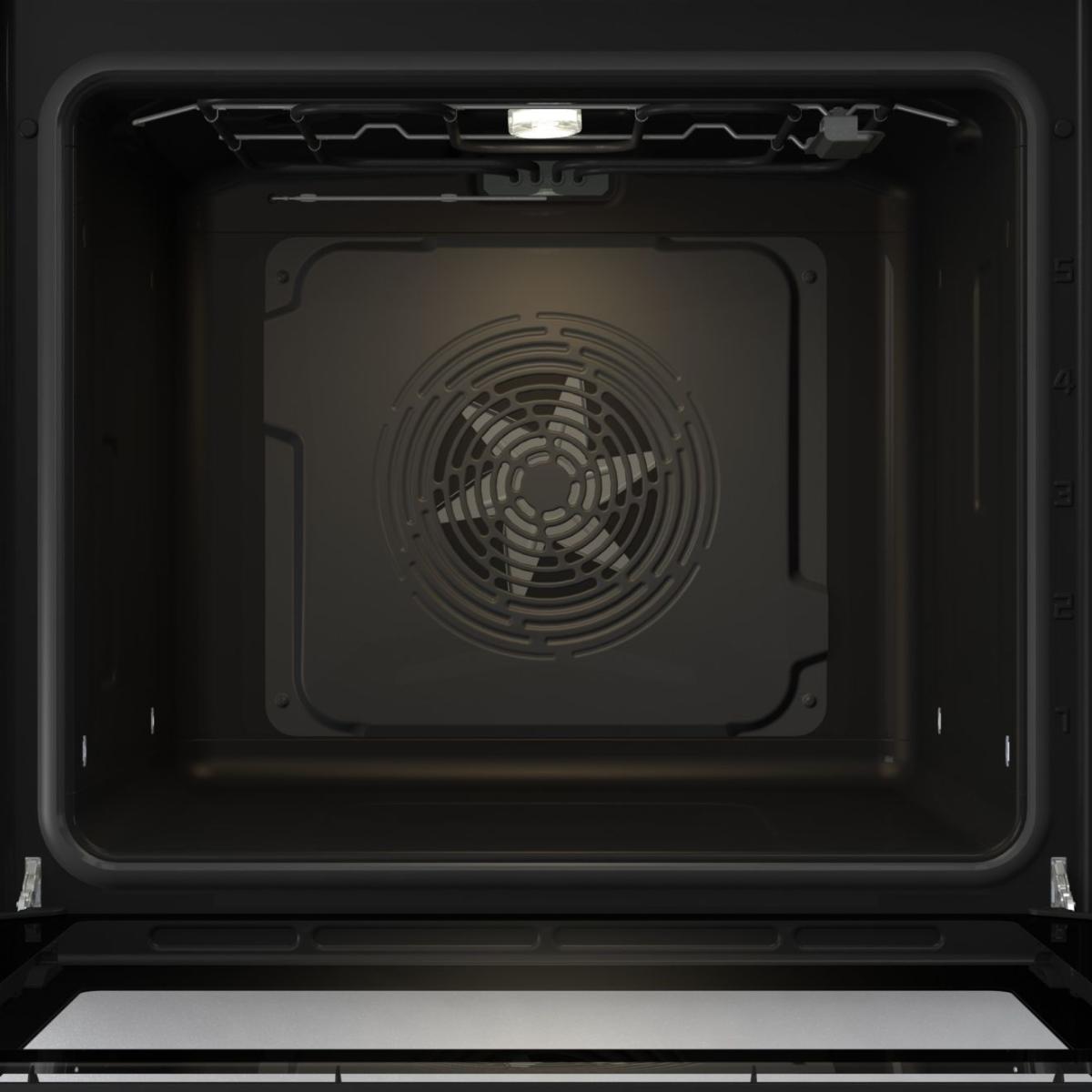 Духовой шкаф Gorenje BSA6737E15BG фото 3 в Ростове-на-Дону