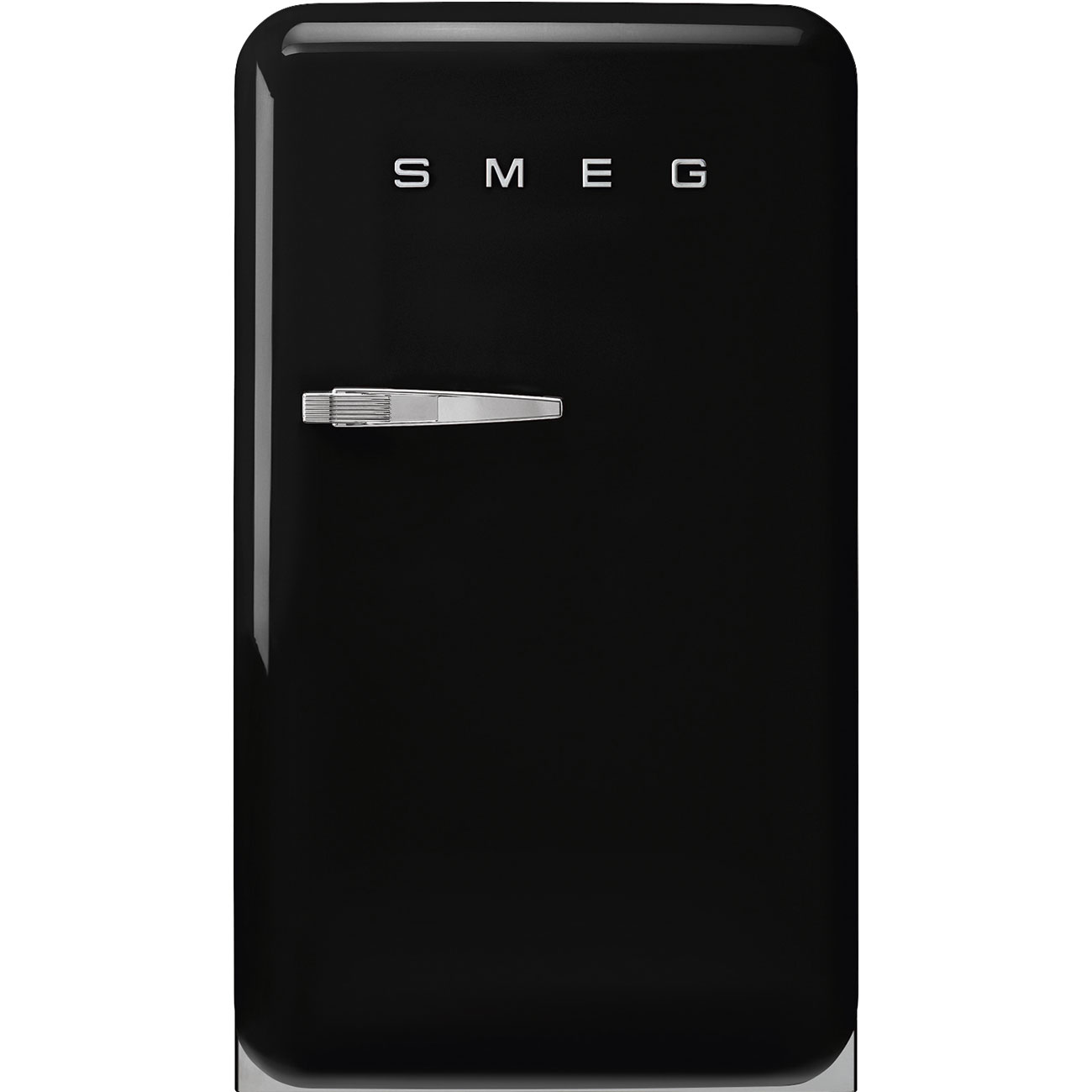 Холодильник SMEG FAB10RBL6 фото 1 в Ростове-на-Дону