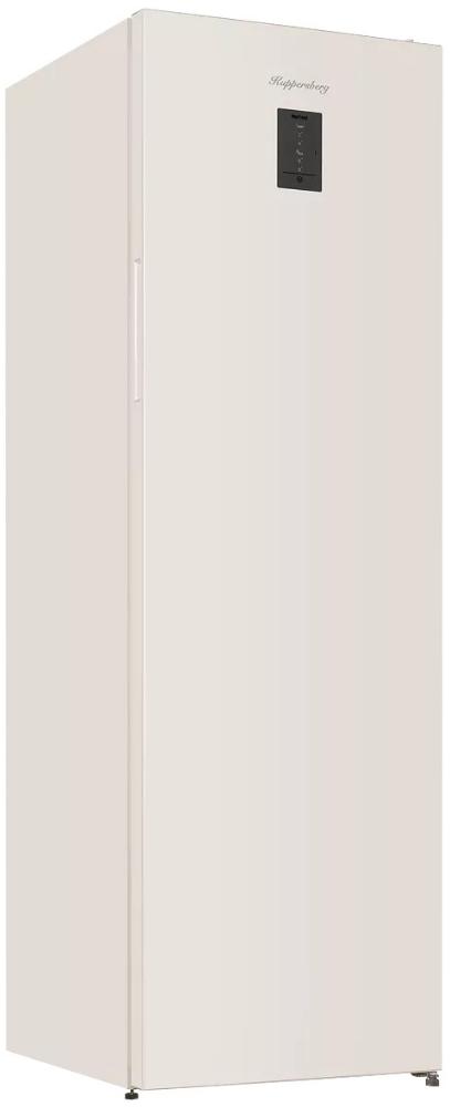 Холодильник Kuppersberg NRS 186 BE фото 2 в Ростове-на-Дону Холодильник Kuppersberg NRS 186 BE фото 2 в Ростове-на-Дону