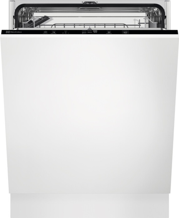 Встраиваемая посудомоечная машина Electrolux EEA27200L фото 1 в Ростове-на-Дону