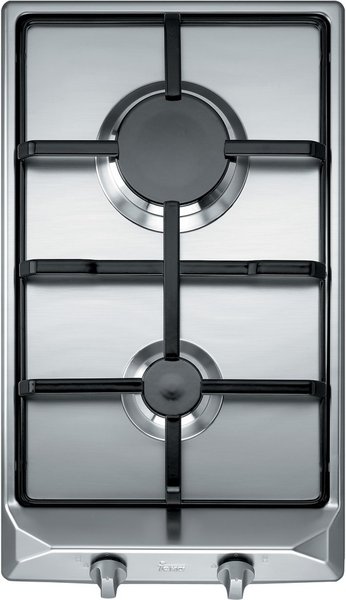 Варочная панель Teka EM 30 2G в Ростове-на-Дону