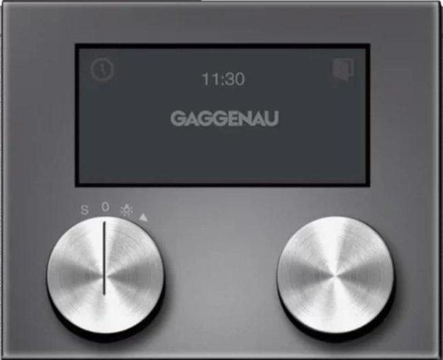 Духовой шкаф Gaggenau BS451111 фото 2 в Ростове-на-Дону Духовой шкаф Gaggenau BS451111 фото 2 в Ростове-на-Дону