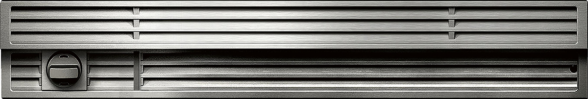 Вентиляционная решетка Gaggenau RA 461-910 в Ростове-на-Дону