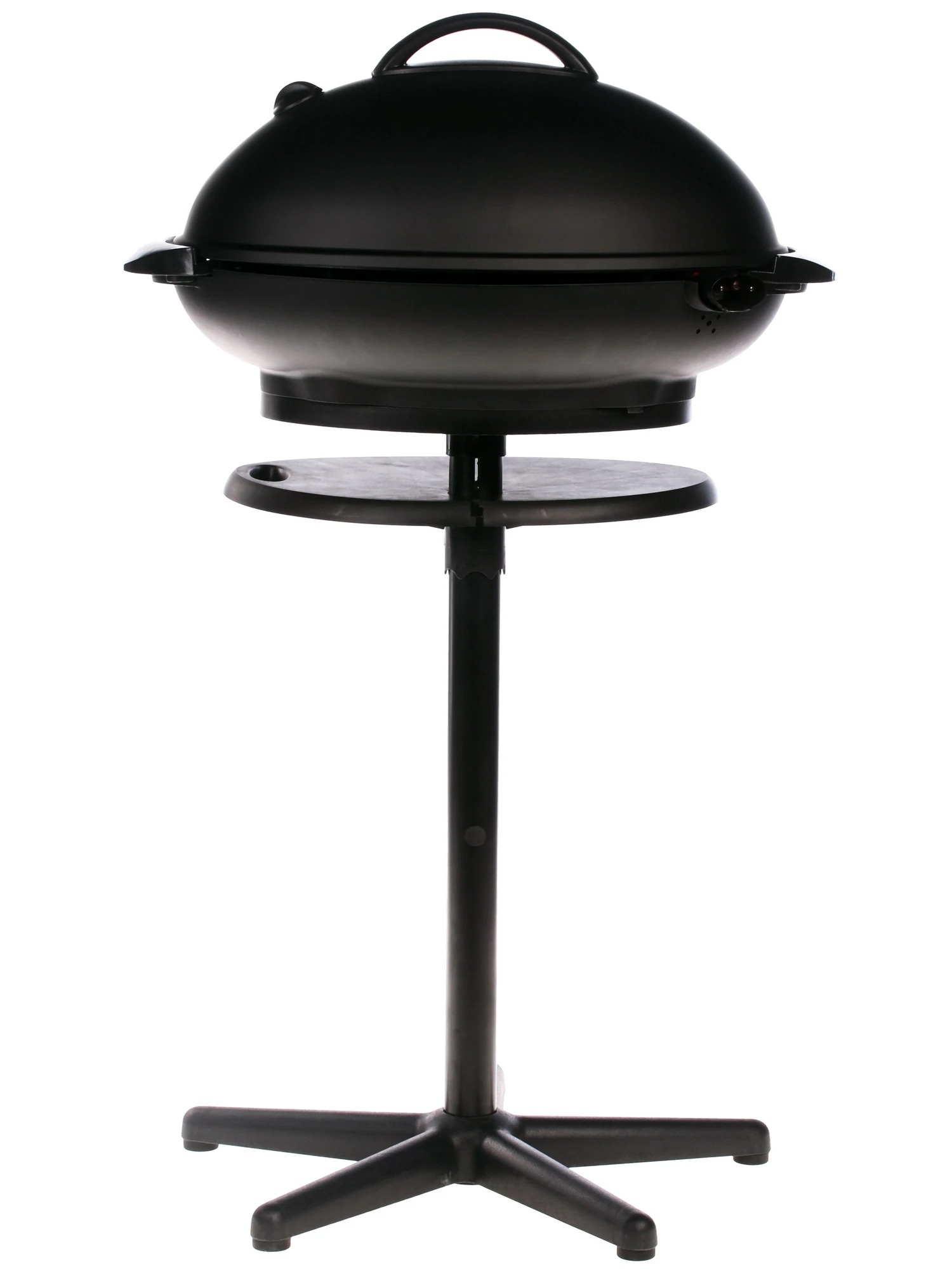 Гриль/барбекю Steba VG 350 BIG BBQ GRIL фото 5 в Ростове-на-Дону