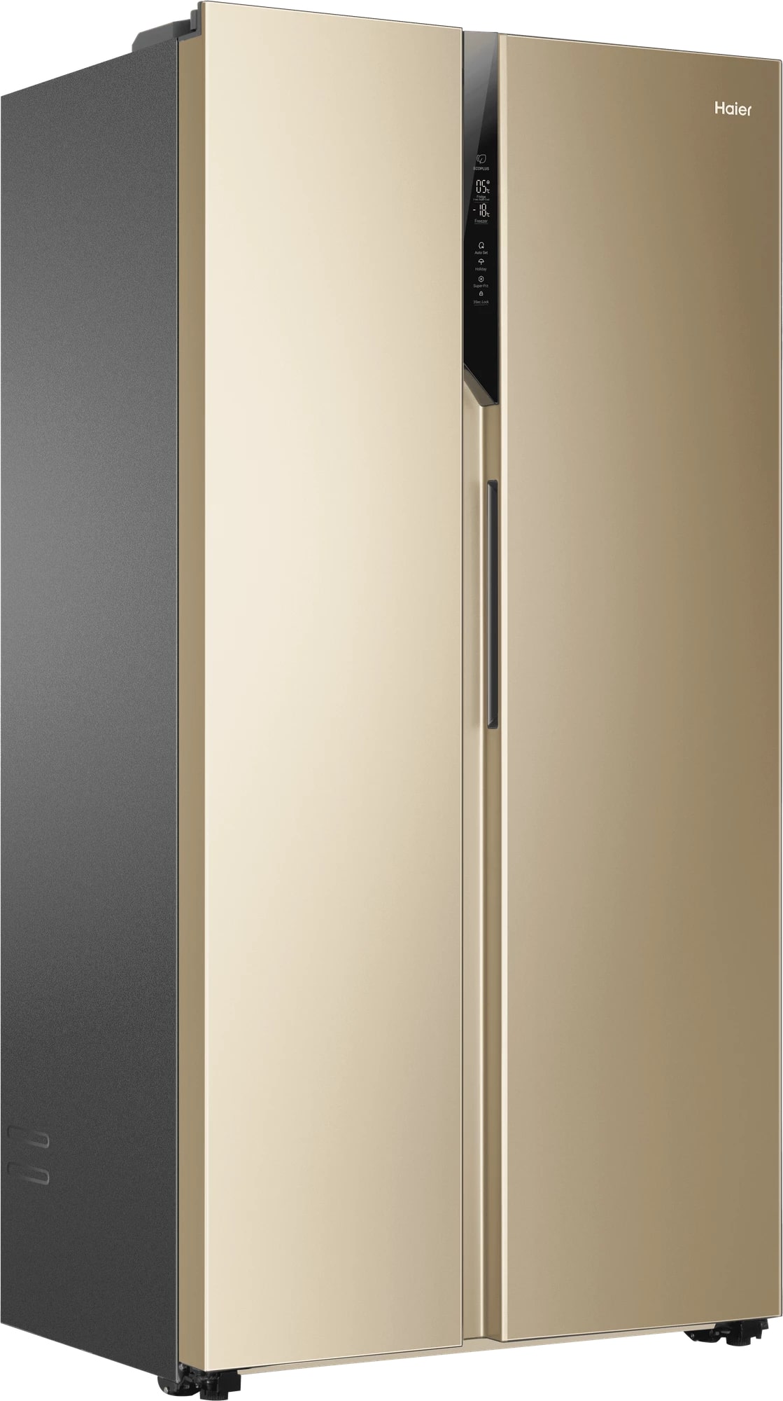 Холодильник Haier HRF-541DG7RU фото 2 в Ростове-на-Дону