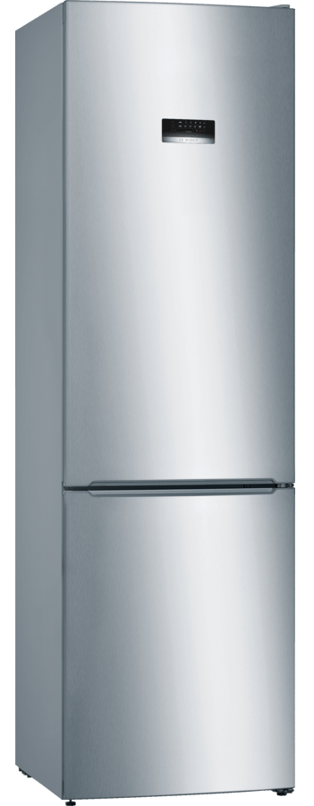Холодильник Bosch KGE39AL33R фото 1 в Ростове-на-Дону