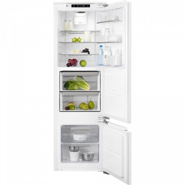 Встраиваемый холодильник Electrolux ENG2693AOW в Ростове-на-Дону
