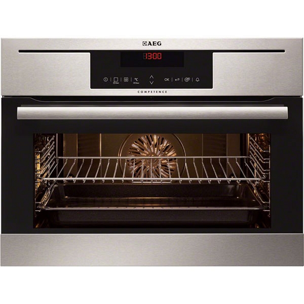 Духовой шкаф AEG KE5840402M в Ростове-на-Дону Духовой шкаф AEG KE5840402M в Ростове-на-Дону