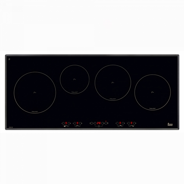 Варочная панель Teka IR 942 HS в Ростове-на-Дону
