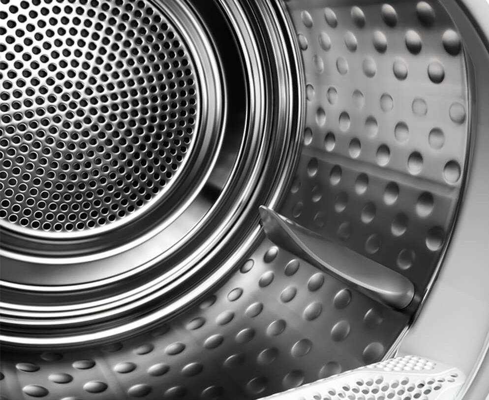 Сушильный барабан Electrolux EW8D394M фото 2 в Ростове-на-Дону