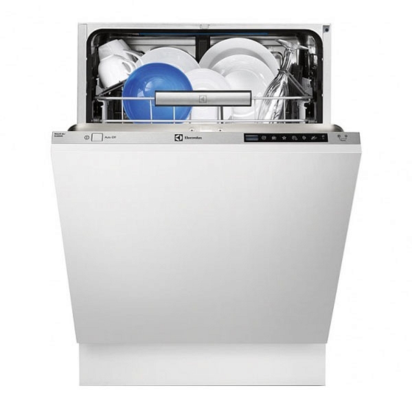 Встраиваемая посудомоечная машина Electrolux ESL97720RA в Ростове-на-Дону