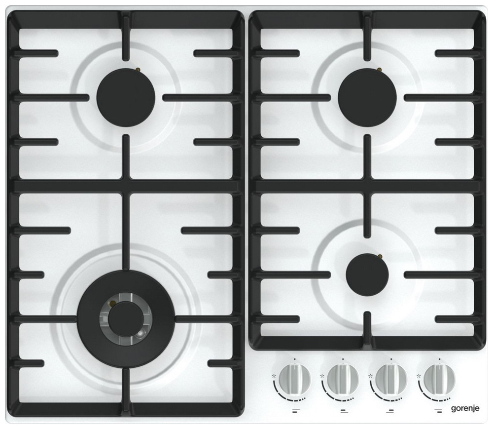 Варочная панель Gorenje GW 641 ZW1 в Ростове-на-Дону