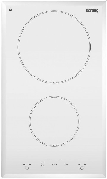 Варочная панель Korting HI 32003 BW в Ростове-на-Дону