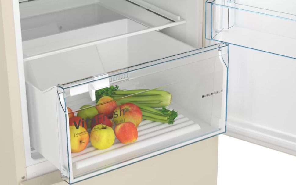 Холодильник Bosch KGN39UK22R фото 4 в Ростове-на-Дону