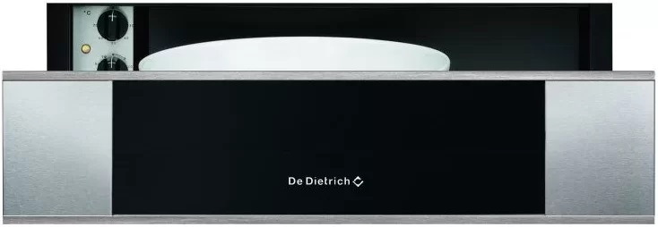 Подогреватель De Dietrich DWD1514X в Ростове-на-Дону Подогреватель De Dietrich DWD1514X в Ростове-на-Дону