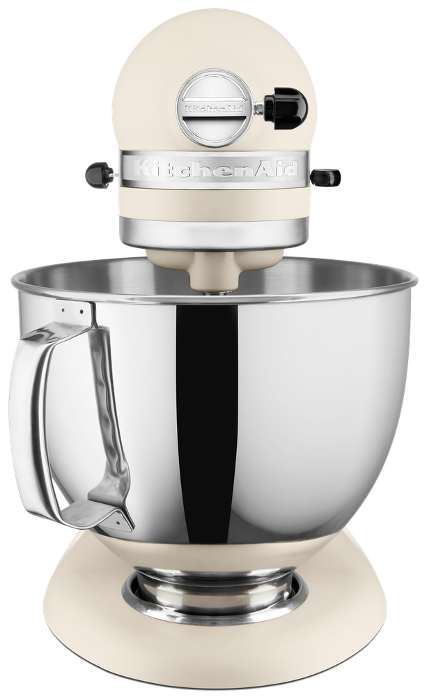 Планетарный миксер KitchenAid 5KSM175PSEFL фото 4 в Ростове-на-Дону