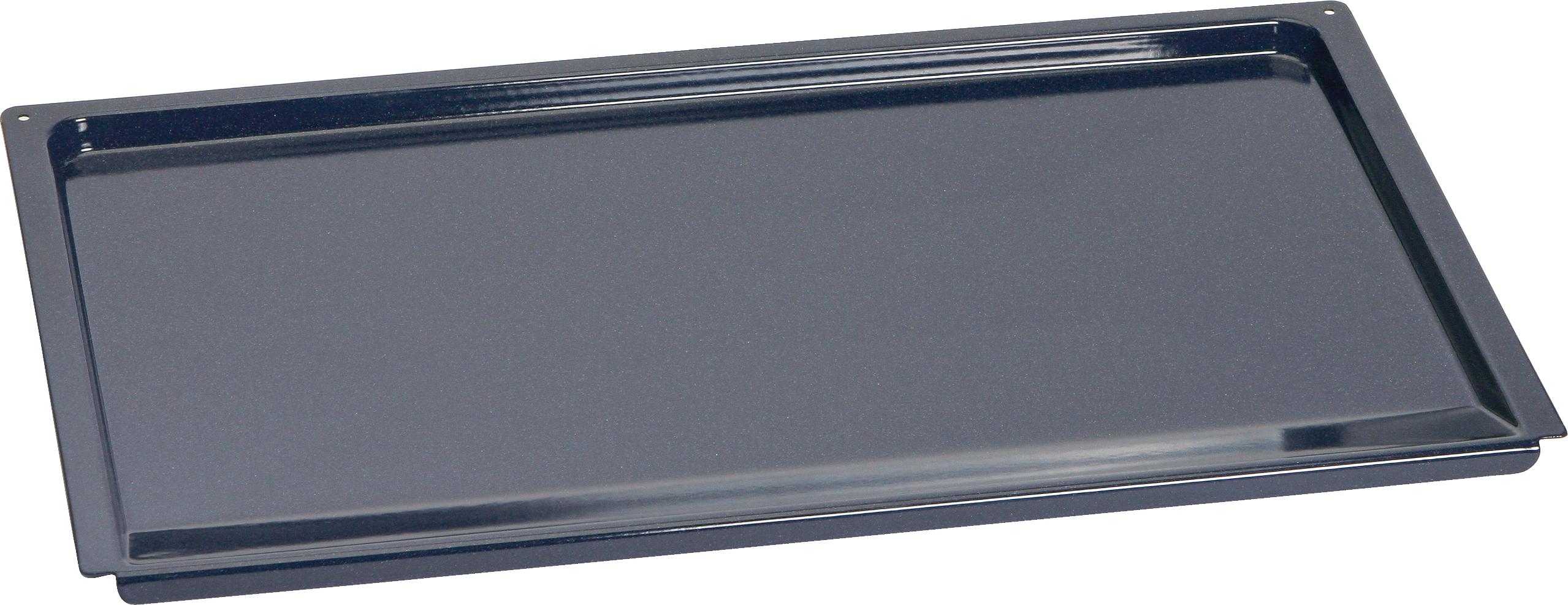 Противень Gaggenau KB 032-062 в Ростове-на-Дону Противень Gaggenau KB 032-062 в Ростове-на-Дону