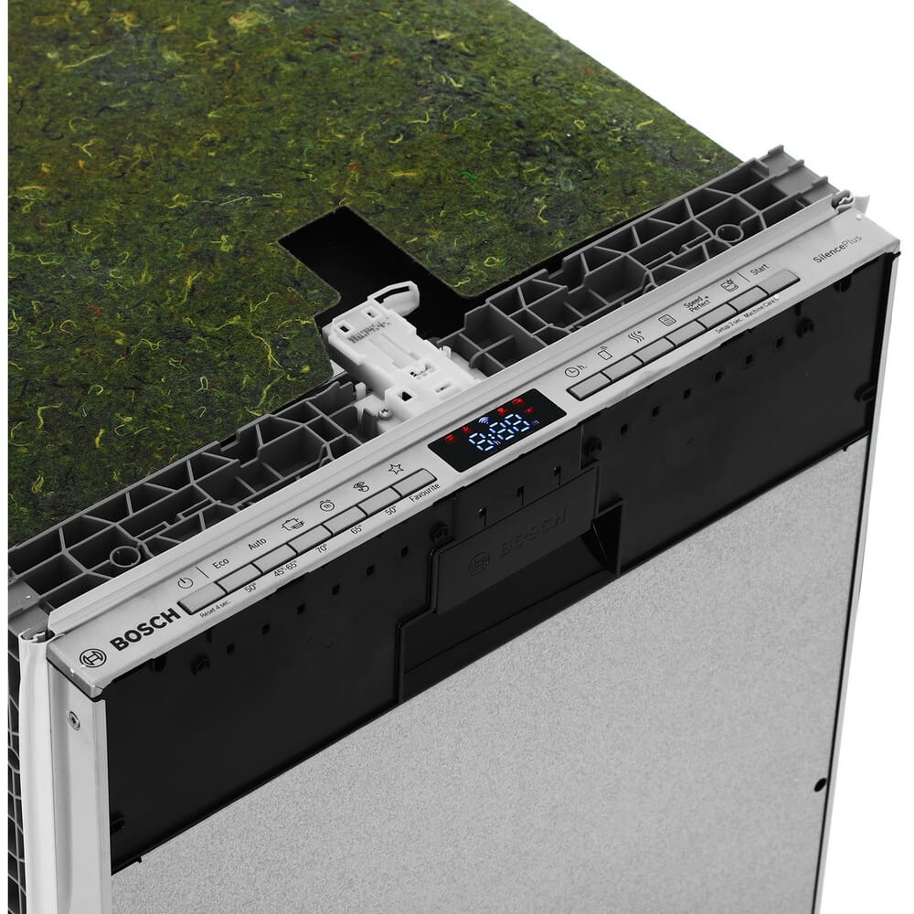 Посудомоечная машина BOSCH SPV4HMX49E фото 3 в Ростове-на-Дону Посудомоечная машина BOSCH SPV4HMX49E фото 3 в Ростове-на-Дону