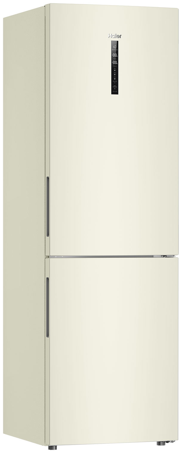 Холодильник HAIER C2F636CCRGU1 фото 2 в Ростове-на-Дону