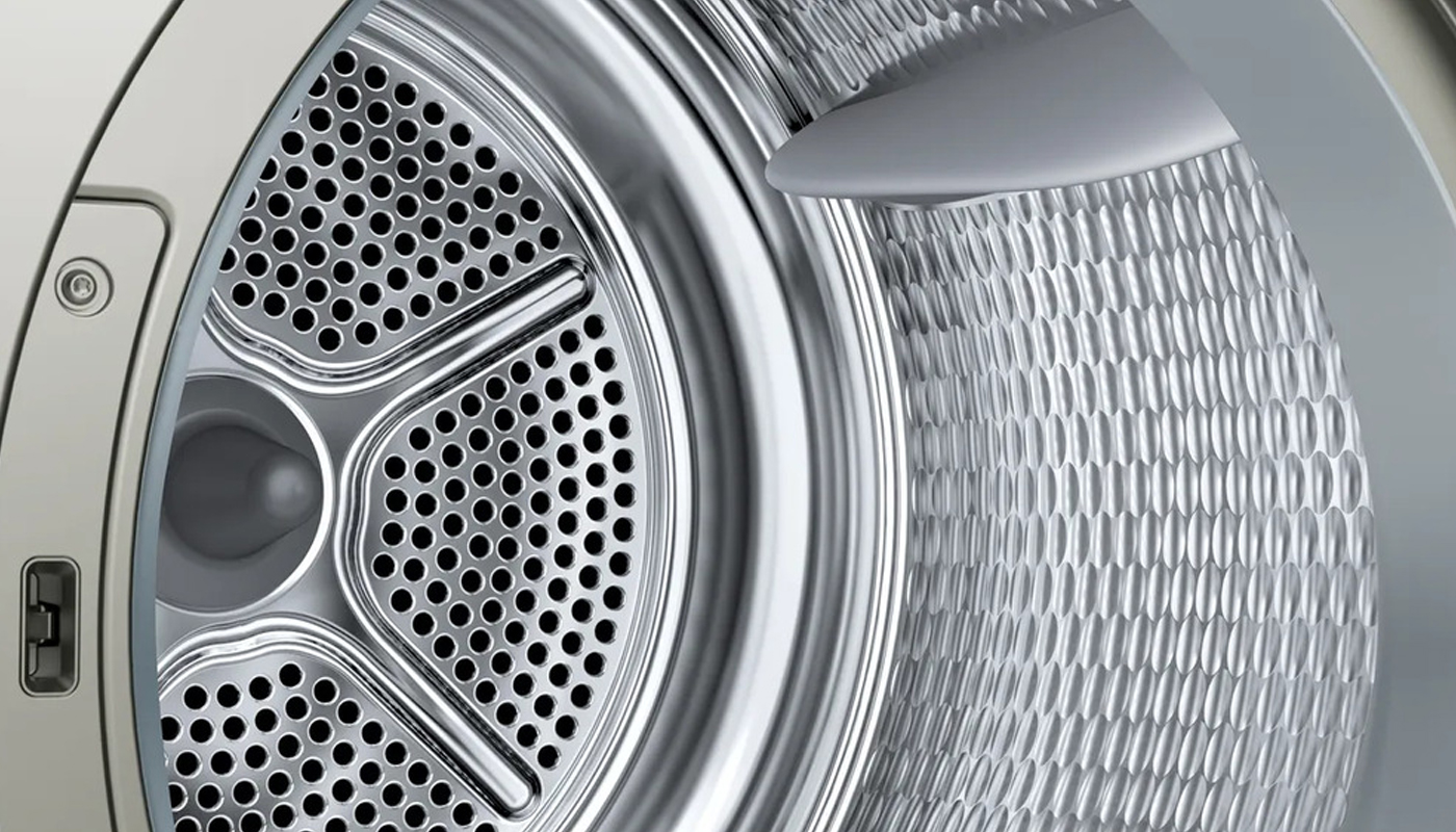 Сушильная машина Bosch WTN86202ME фото 4 в Ростове-на-Дону