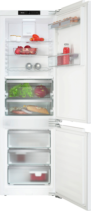 Холодильник Miele KFN 7744 Е фото 1 в Ростове-на-Дону Холодильник Miele KFN 7744 Е фото 1 в Ростове-на-Дону