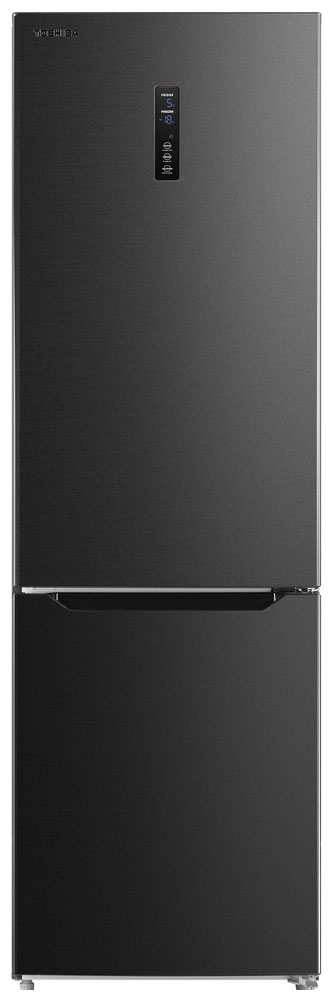 Двухкамерный холодильник Toshiba GR-RB308WE-DMJ(06) фото 1 в Ростове-на-Дону