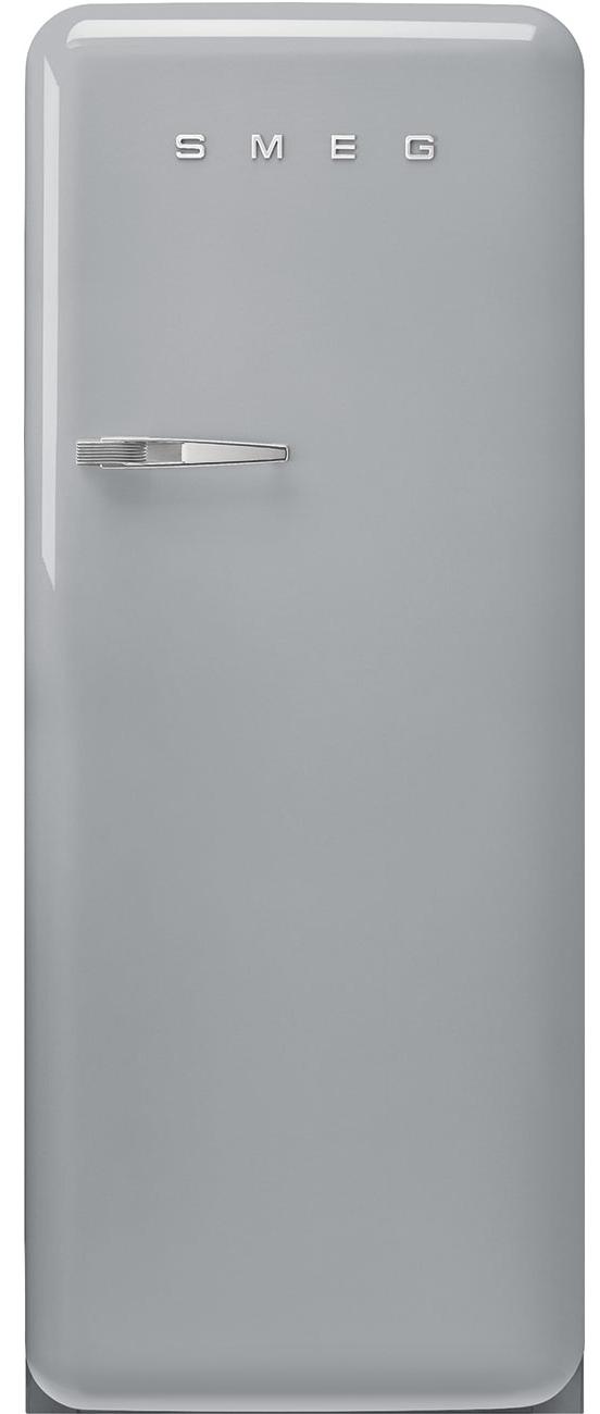 Холодильник Smeg FAB28RSV5 фото 1 в Ростове-на-Дону