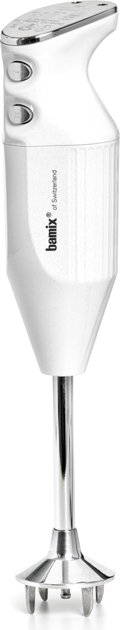 Блендер BAMIX Baking M200 White фото 2 в Ростове-на-Дону Блендер BAMIX Baking M200 White фото 2 в Ростове-на-Дону