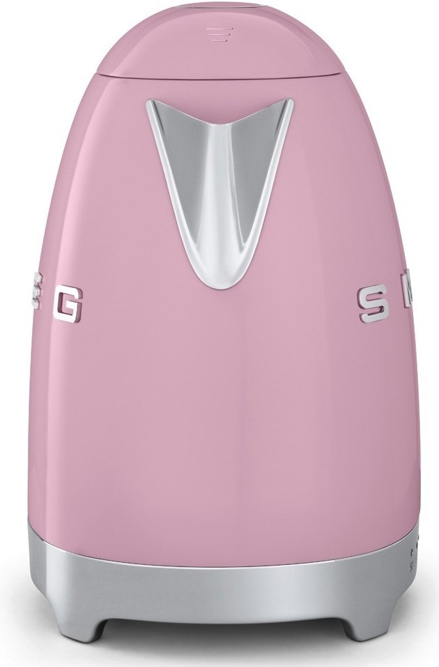 Чайник Smeg KLF04PKEU фото 2 в Ростове-на-Дону