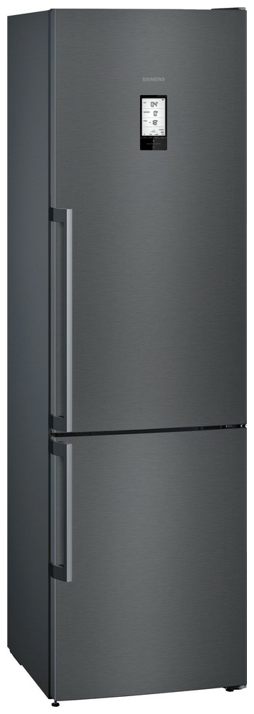 Двухкамерный холодильник Siemens KG 39 FPX 3 OR в Ростове-на-Дону