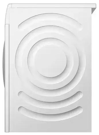 Стиральная машина Bosch WGA254A1OE фото 2 в Ростове-на-Дону