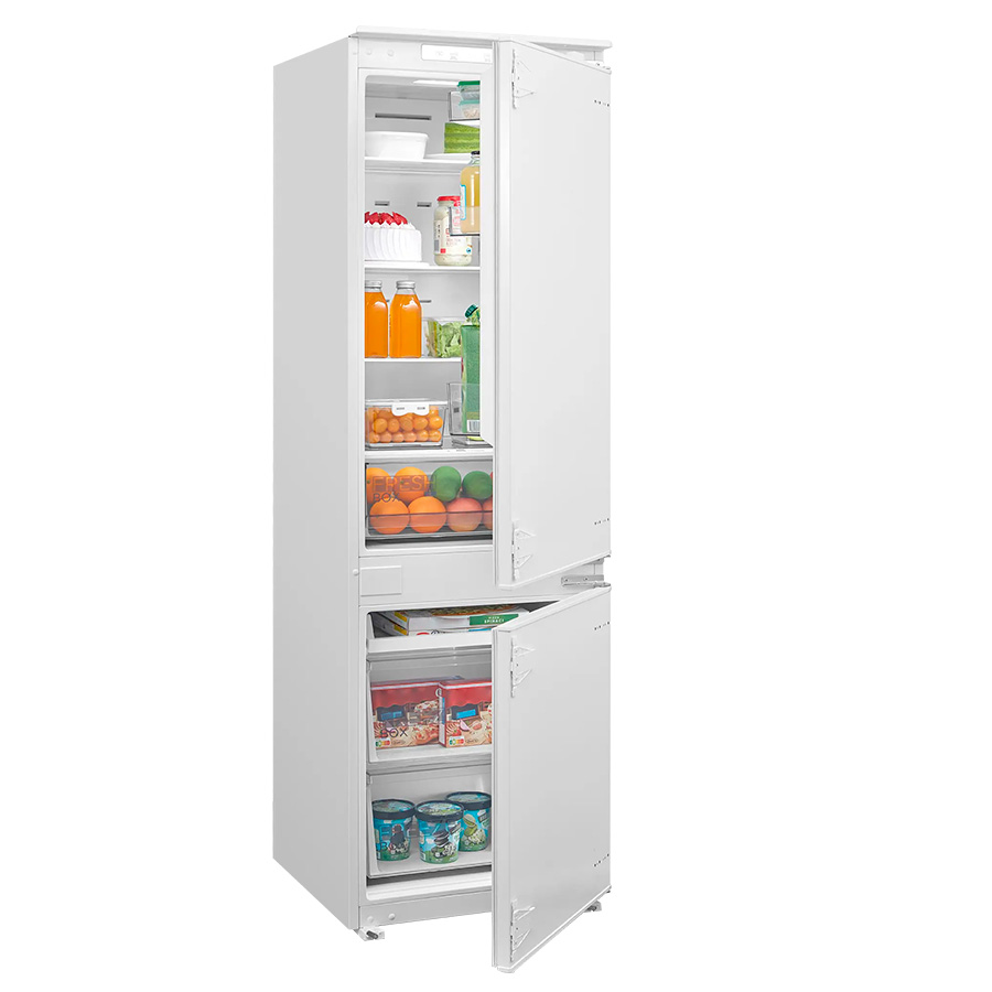 Холодильник Midea MDRE367FGE01 фото 4 в Ростове-на-Дону