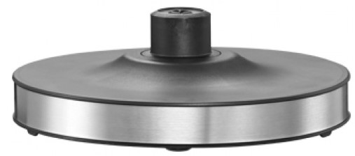 Чайник KitchenAid 5KEK1722EER фото 4 в Ростове-на-Дону