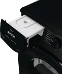 Сушильная машина Gorenje DNE92/BGNCIS фото 3 в Ростове-на-Дону